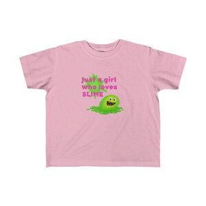 Slime shirt, slime shirt for girls, girls shirts, shirts for girls