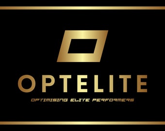 Optelite Testosterone Boosting Guide