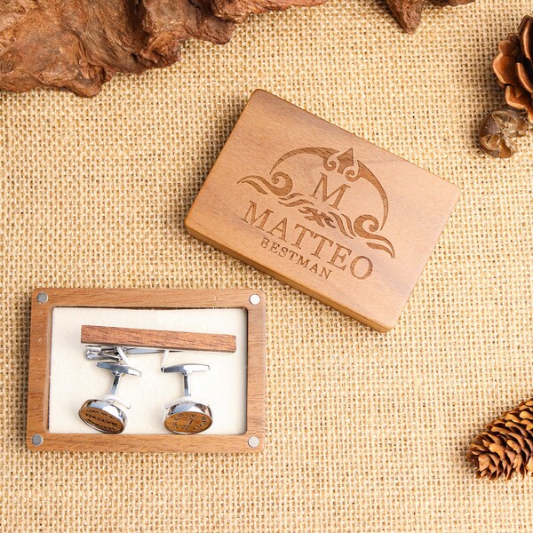 AVOCAT BOUTONS ET Accessoires Mariage Garçons D'Honneur Vegan Mexicain