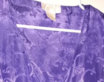 Milanoo robe vintage outlet
