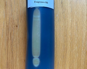 Kush Fragrance Oil - 16 oz
