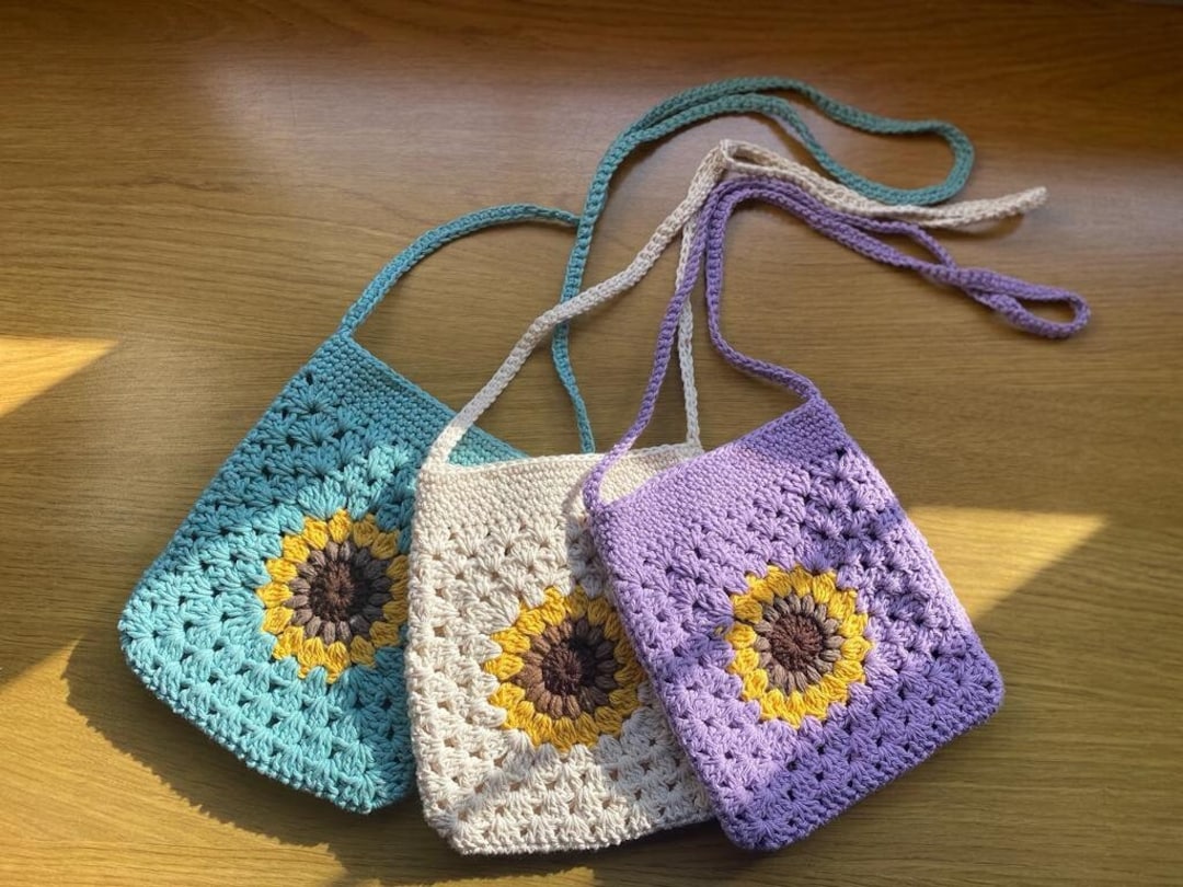 【関税&送料込】Self Portrait Minigonna In Crochet Amy Small | It's been a while since I shared pics of one of