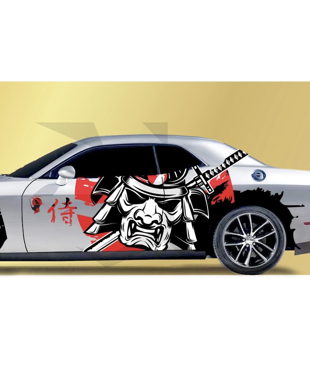 2024 BMW i7 First Look in Queens, NY - Burns Motor Company, image size:1080x1308