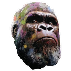 May include: A rustic wooden sign with the text "Welcome to our home" in a handwritten style. The sign features a distressed finish and a simple, inviting design, perfect for a front porch or entryway.