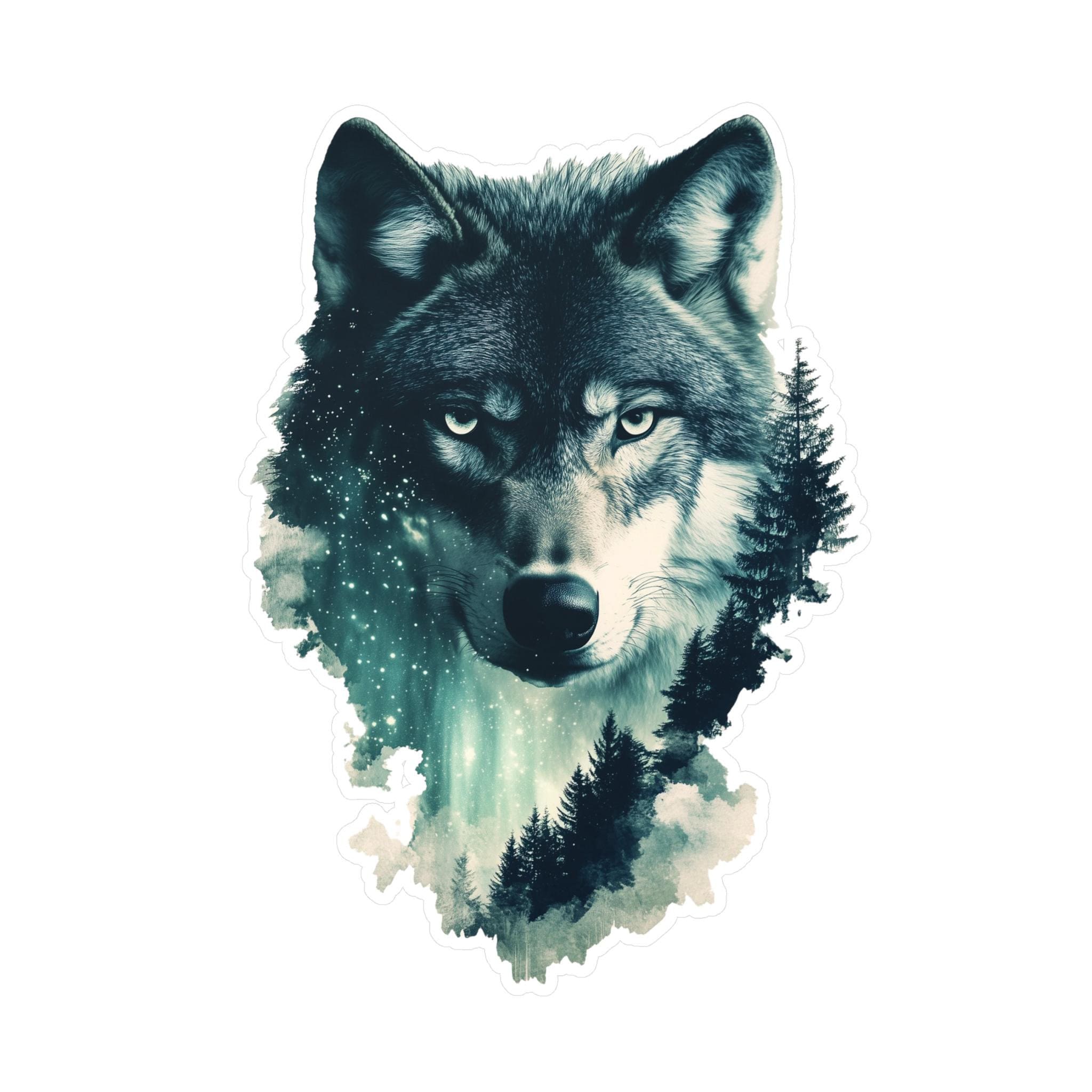 emoji gezichten uitdrukking grappig huilen boos verdrietig en kus set  4308313 Vectorkunst bij Vecteezy, image size:2048x2048