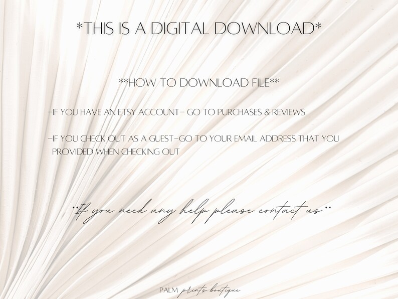 Spill the Tea Bridal Shower Game, Bridal Shower Games, Spill the Tea