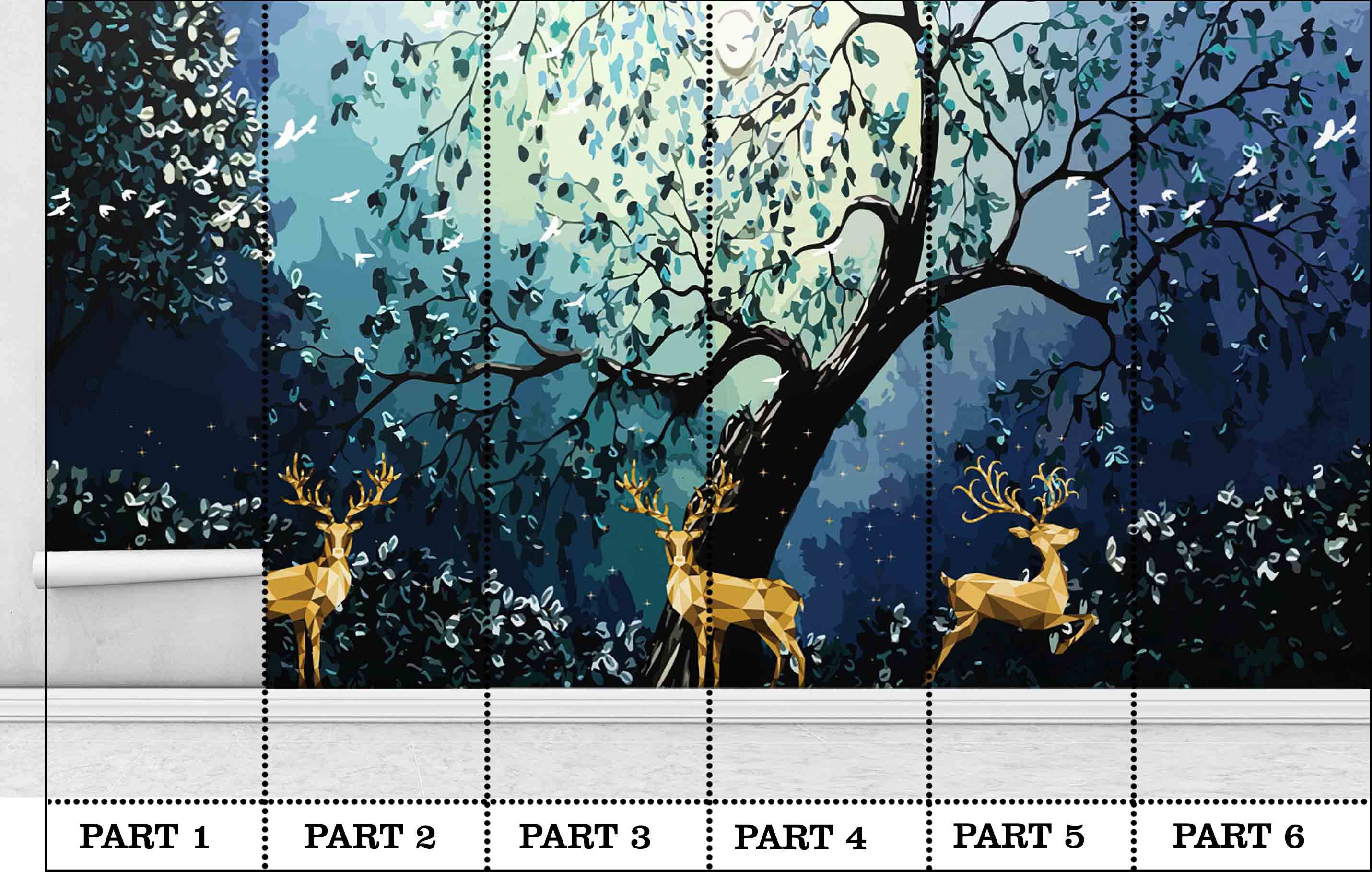 クック John Deere O-Ring Part # T72216 OEM 3 bags x 2 = 6 Rings