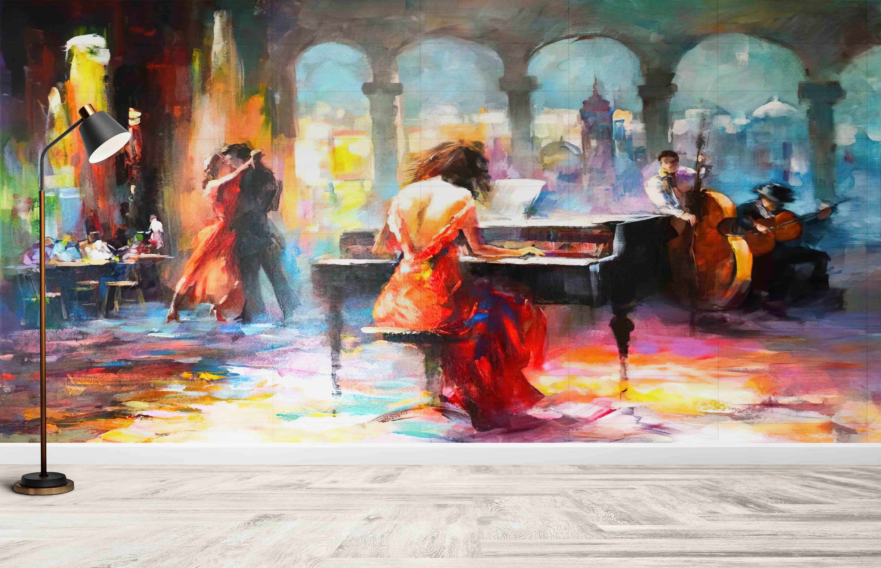 Haenraets Willem Art - Etsy