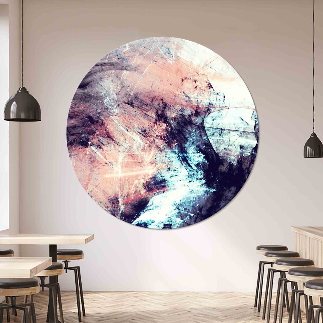 Glass Wall Decor, Glass Art, Glass, Modern Glass Decor, Abstract Wall ... - Textured Glass Wall Decor For Contemporary Apartment