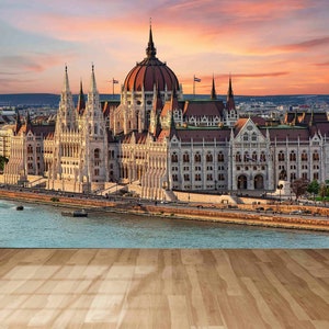 Barock Architektur Wandbild,Parlaments Gebäude,3D Wandbild,3D Wandbild,Hochhaus Wandpapier,3d Wandpapier,3d Wandpapier,3d Wandpapier