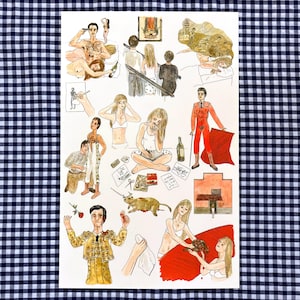 Tauromaquia Poster