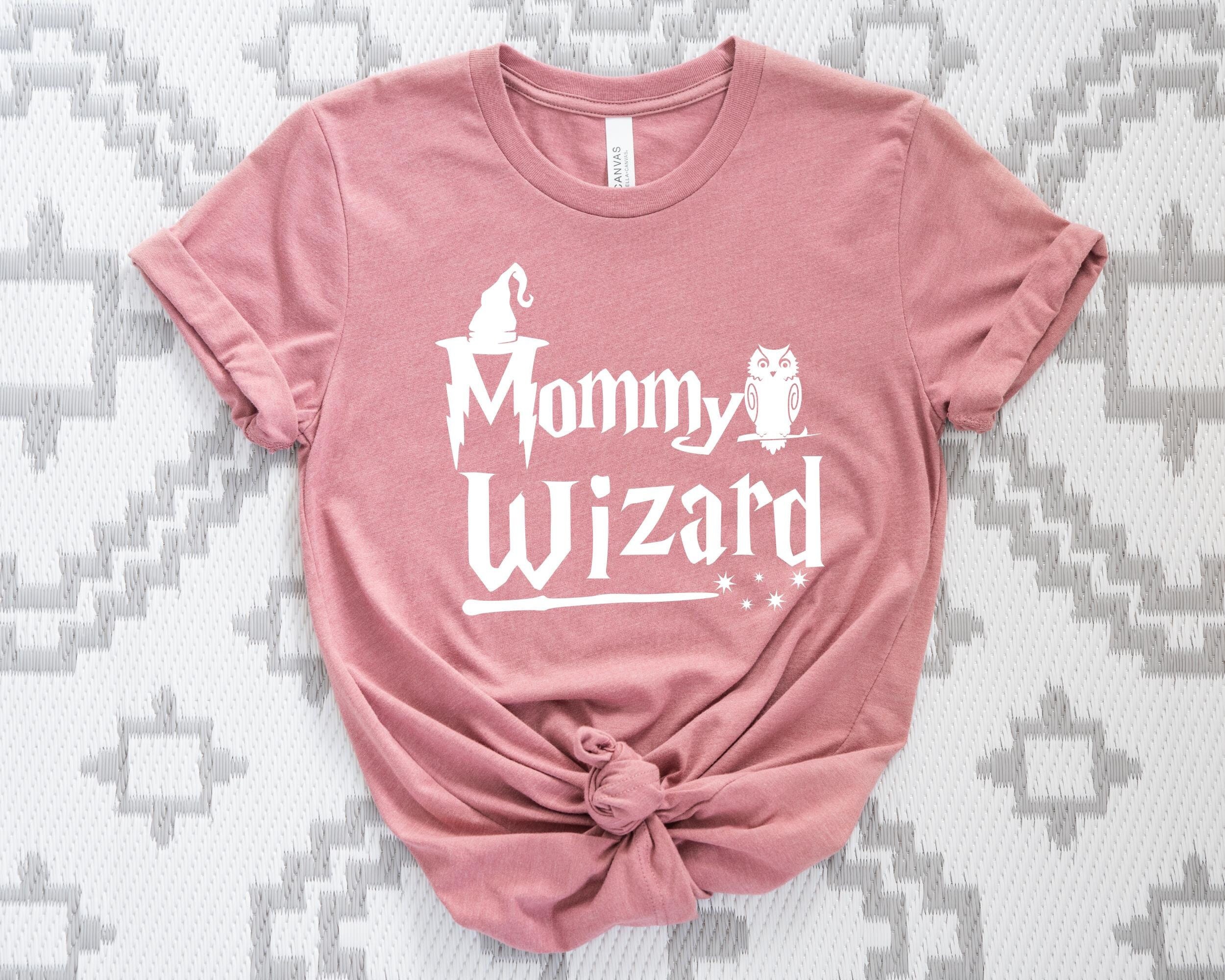 not-having-a-mother-same-shirt-harry-potter-2fd4ceec-sz500…