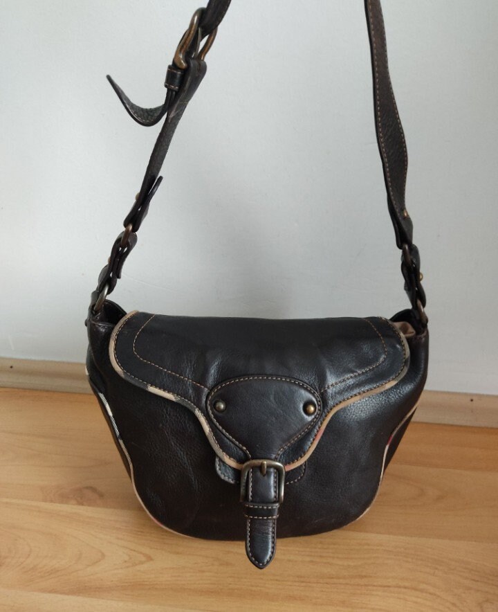 Authentic burberry handbags - Etsy 日本 