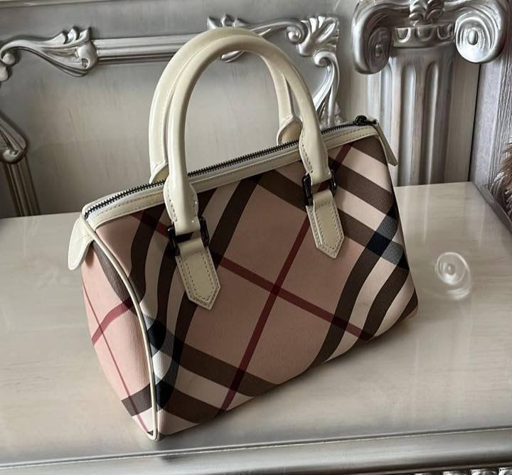 Total 75+ imagen burberry style socks Abzlocal.mx