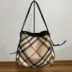Burberry bags online india hotsell