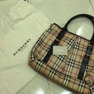 Burberry handbags online india deals