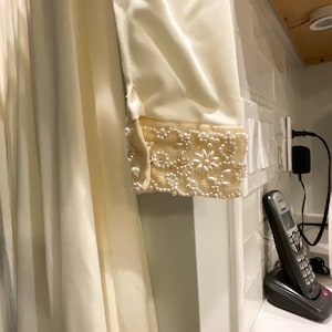 Vintage Wedding dress