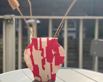 EMILIO ROBBA Bace エミリオ・ロバ fatlava This item is unavailable - Etsy