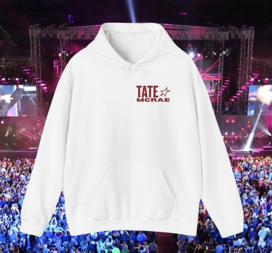 Tate mcrae clothing - Etsy 日本