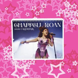 Chappell roan - Etsy 日本