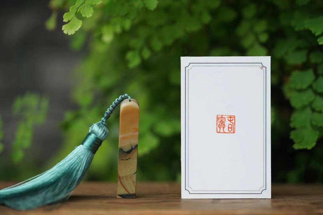 Custom Chinese Name Seal Stone Stamp Carving Stone Stamp Custom Stamp Artist Chop Custom Logo Custom Chinese Name Seal Stone Stamp Carving Stone Stamp Custom Stamp Artist Chop Custom Logo