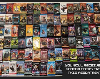 Magic the Gathering (MTG) Bulk Cards - 100, 200, 500, 1000+ - Common and Uncommon Bulk Lot - Etsy Magic the Gathering (MTG) Bulk Cards - 100, 200, 500, 1000+ - Common and Uncommon Bulk Lot - Etsy
