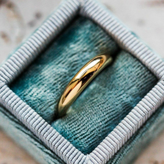 I pinky promise ring deals