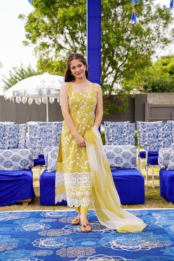 Strapless kurta hotsell
