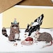 see more listings in the Cartes de voeux section