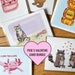 see more listings in the Cartes de Saint-Valentin section