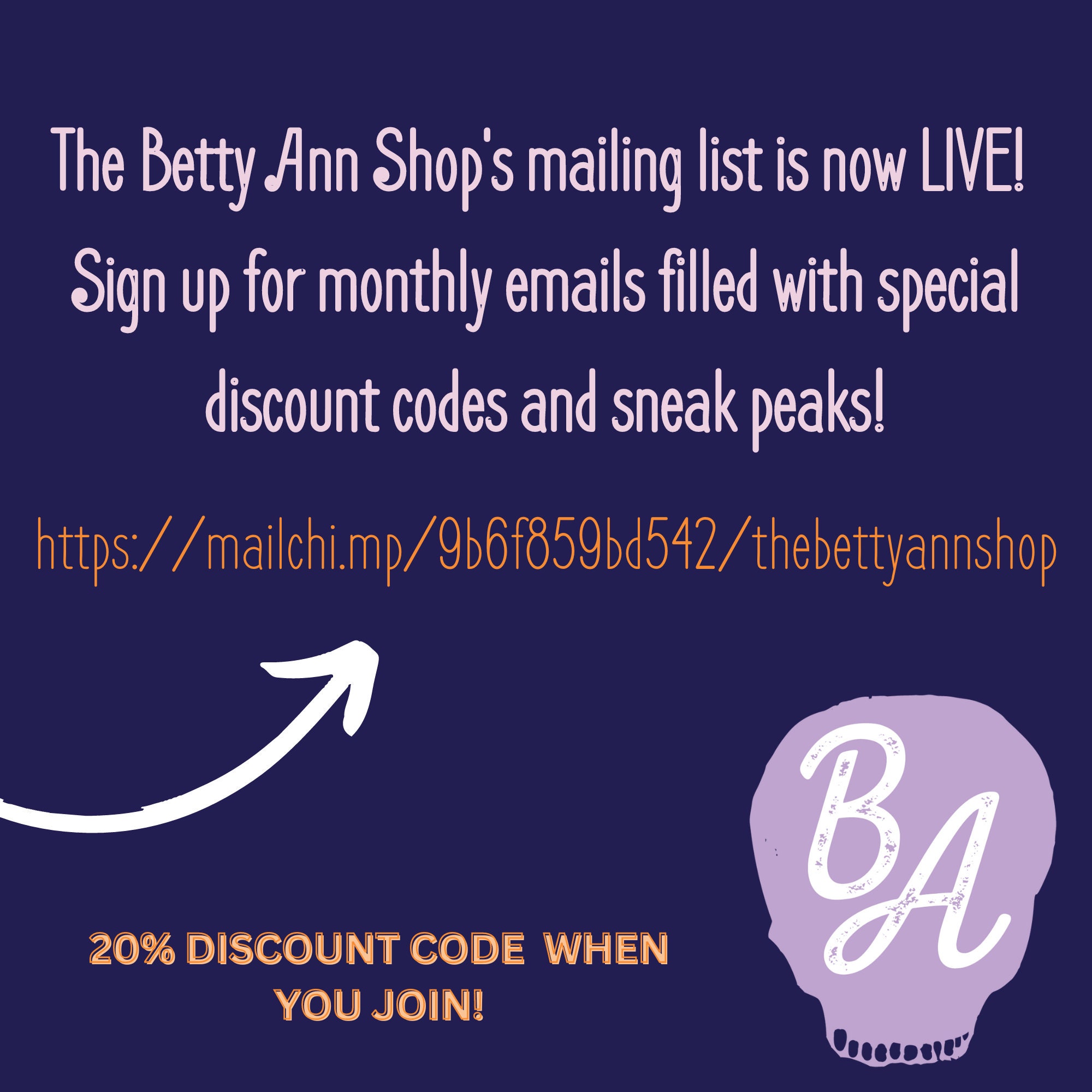 Funeral Director Shirt for Women, Gifts for Funeral Director, Woman