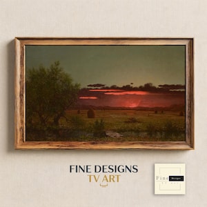 Puede incluir: Un juego de tres tazas de cerámica con un acabado mate moteado. Las tazas son en tonos crema, gris claro y gris oscuro. Cada taza tiene un diseño simple y minimalista, perfecto para café o té.