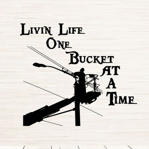 Linemen art Svg Png Dxf Eps Jpg Pdf instant digital download, Black and white Clipart Silhouette outline, Laser engraving Cricut Sublimation