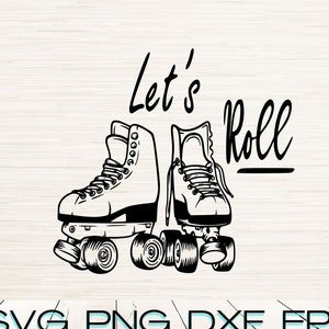 Inline Roller Skate Shop Retail Skates Store Repairing And Adjusting