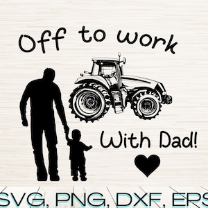 Art agriculteur Svg Eps Dxf Png Jpg Pdf Téléchargement numérique instantané | Silhouette contour Vector Clipart | Gravure laser | Cricut | Déco maison