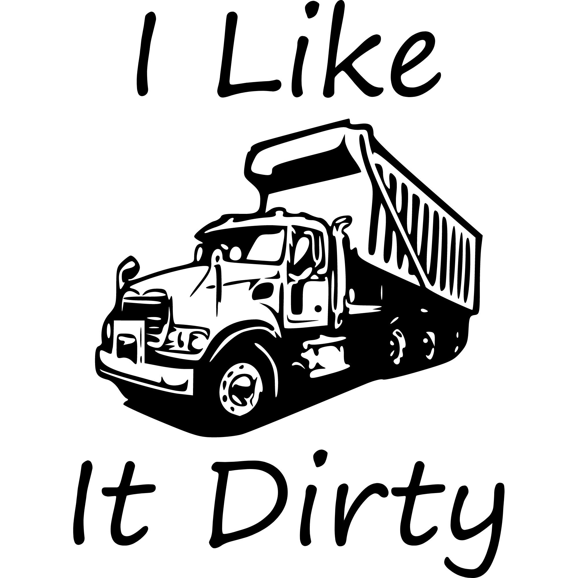 Prepare For Meme Overload: The Ultimate Dirty Dump - x9qmfss