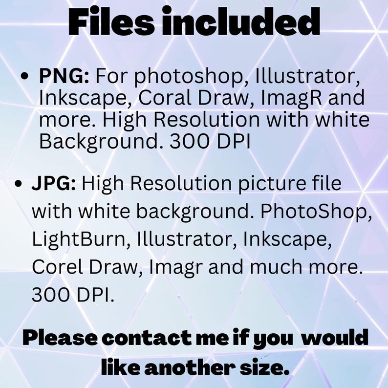 Navy Anchor PNG JPG Clipart Instant Digital Download, Nautical Tshirt