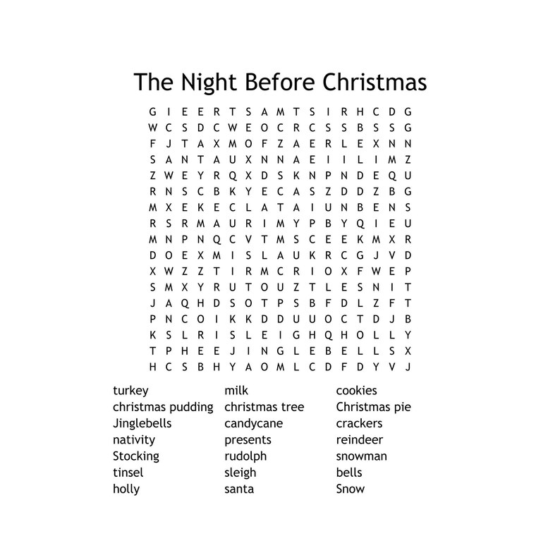 christmas-word-search-printable-download-pdf-instant-digital-download