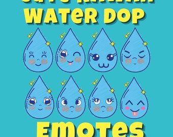 Emotes
