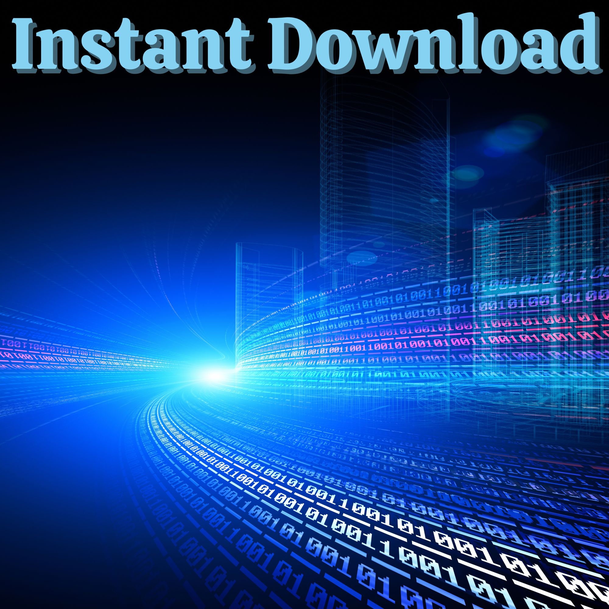 Excavator I Like It Dirty SVG Dxf Instant Digital Download | Png Jpg ...