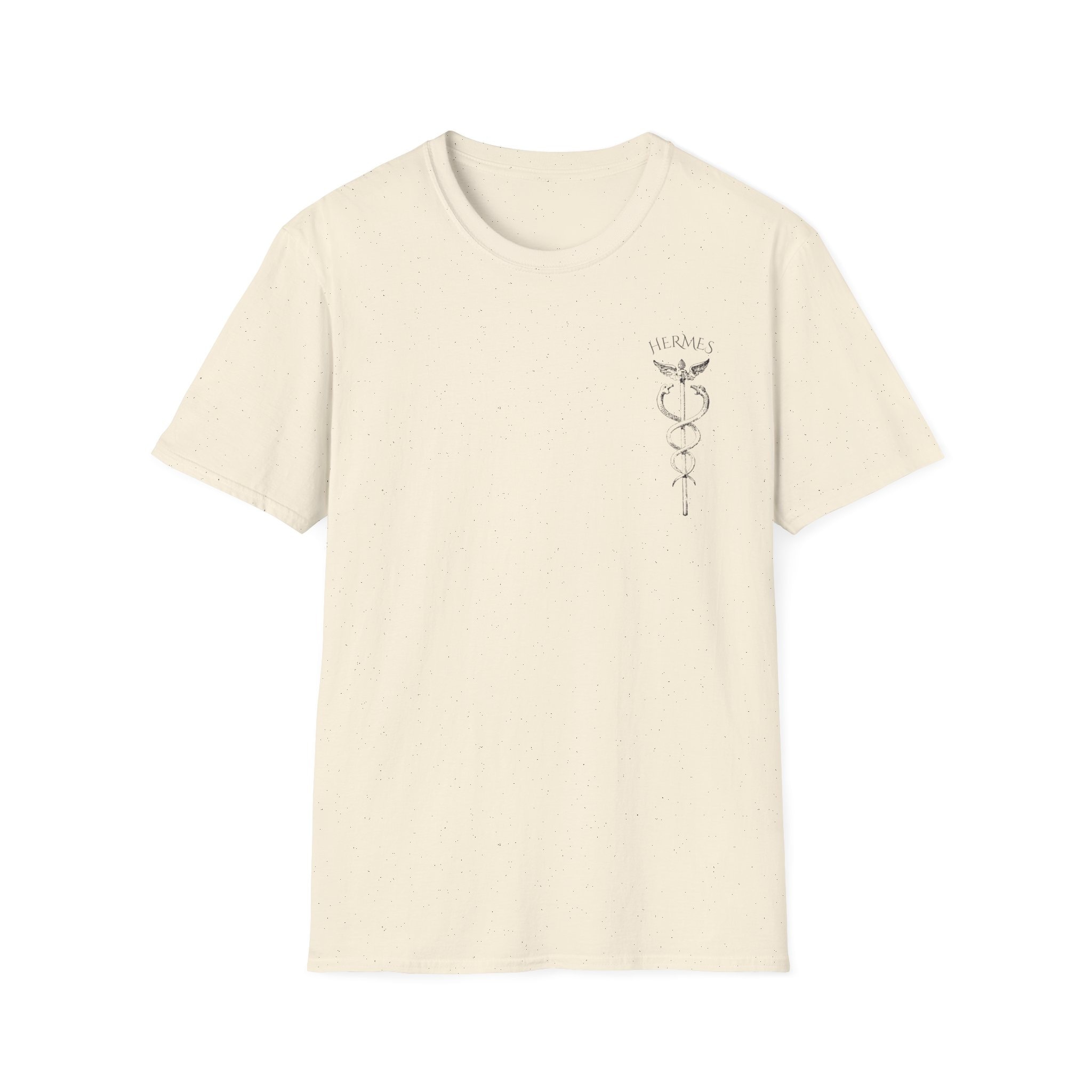 Hermes T Shirt - Etsy