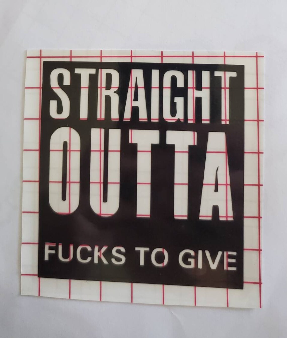 Funny & Vulgar Stickers Etsy