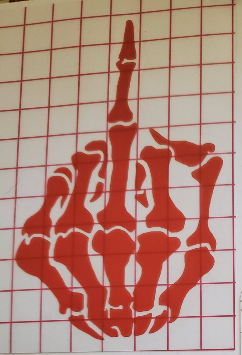 Funny & Vulgar Stickers Etsy