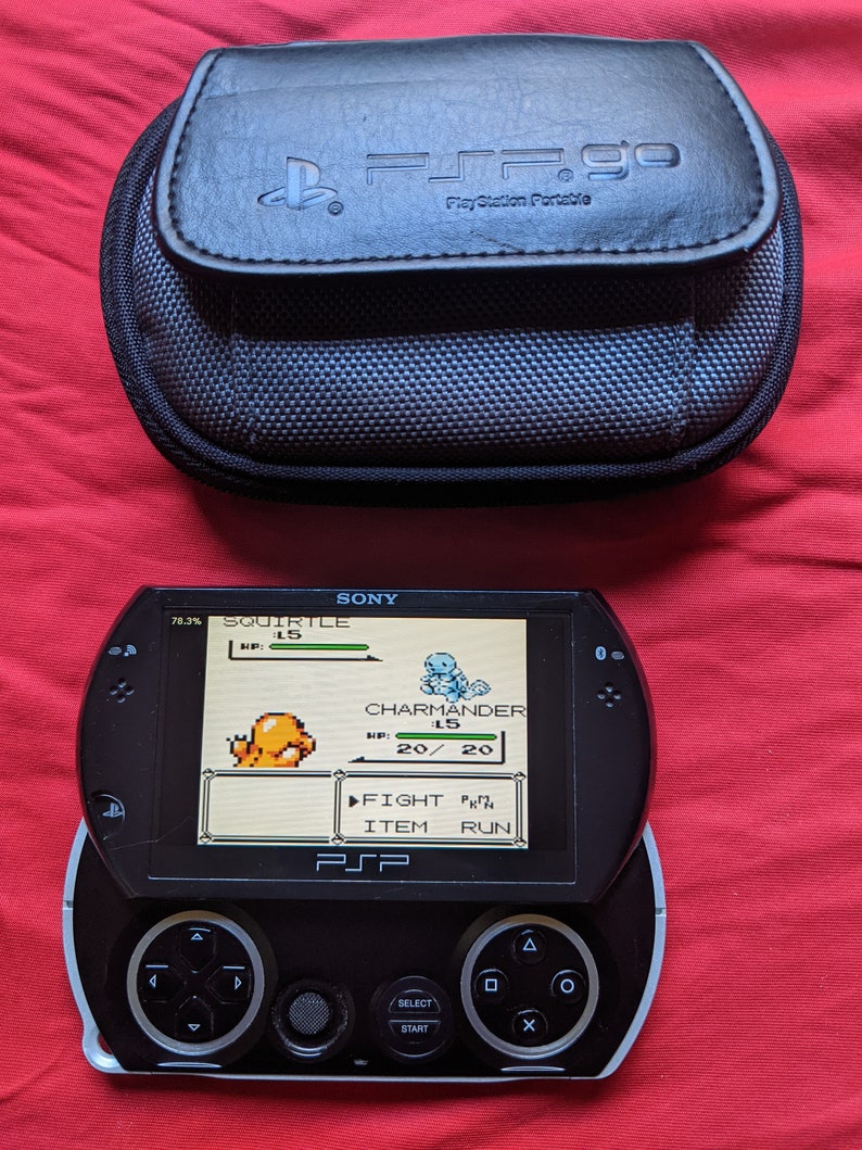gos external 9.7 cracked gos external 9.7 cracked