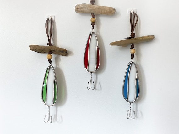 3700 or 3600 tackle box Plano EDGE Hook Line Test:5lb shipos-20 Exploring the World with making it quick and