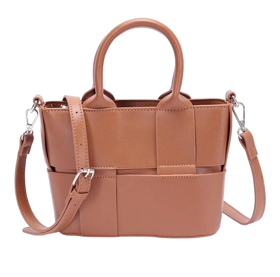 Bottega Inspired Bag - Etsy