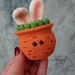 see more listings in the Easter section