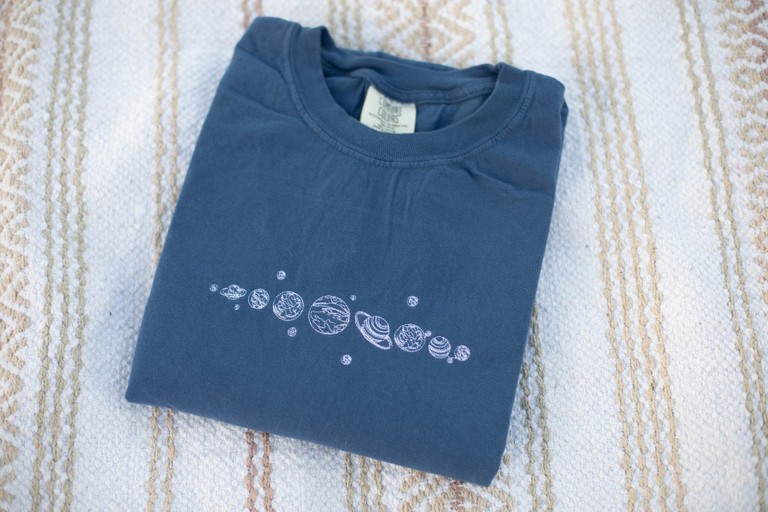 L　WELTRAUM Embroidery T-shirt il_1080xN.4832588820_gfoh.jpg