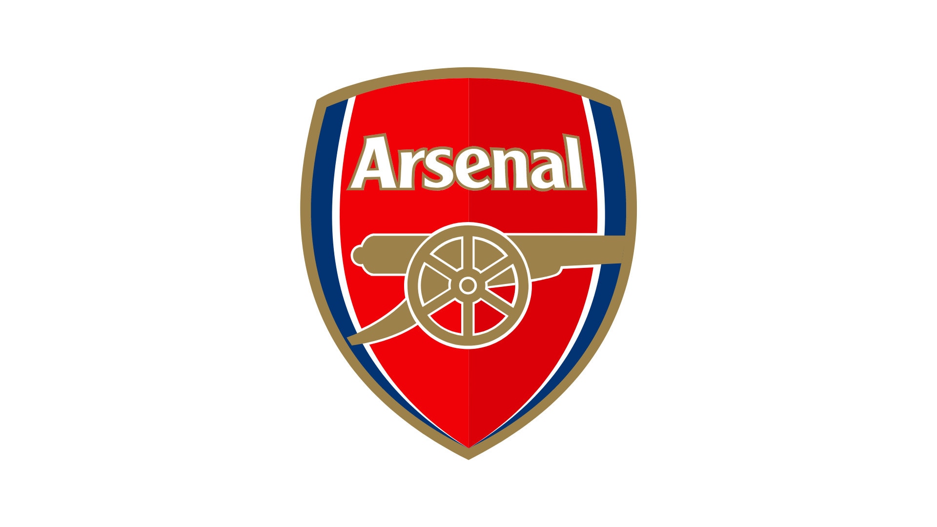 Arsenal Design - Etsy