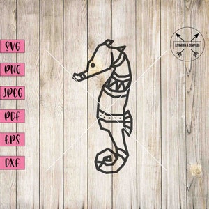 Seahorse svg, seahorse clipart, ocean png, seahorse decal, seahorse sticker, sea creature clipart, ocean svg, ocean clipart, animal svg, dxf